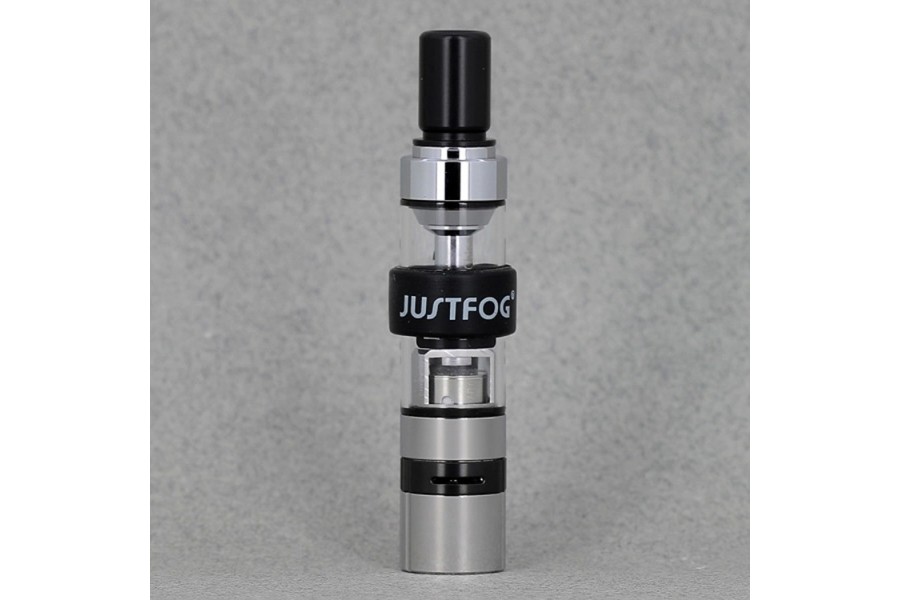 Justfog Tank Koruyucu Vape Band