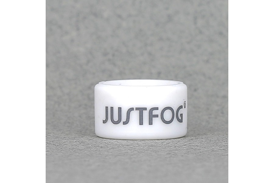 Justfog Tank Koruyucu Vape Band