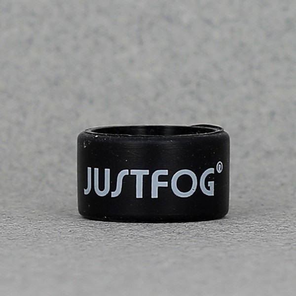 Justfog Tank Koruyucu Vape Band