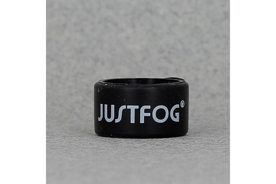 Justfog Tank Koruyucu Vape Band