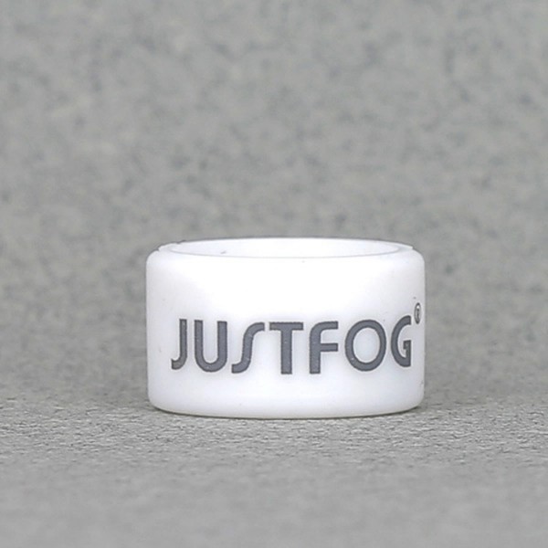 Justfog Tank Koruyucu Vape Band