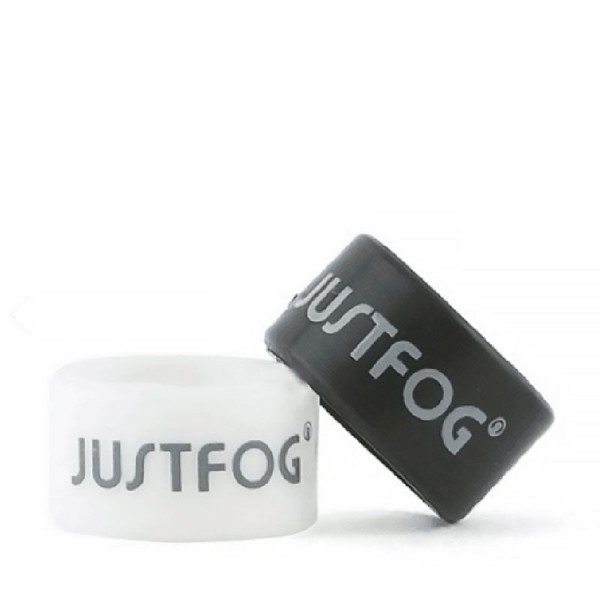 Justfog Tank Koruyucu Vape Band