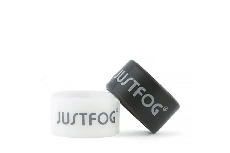 Justfog Tank Koruyucu Vape Band