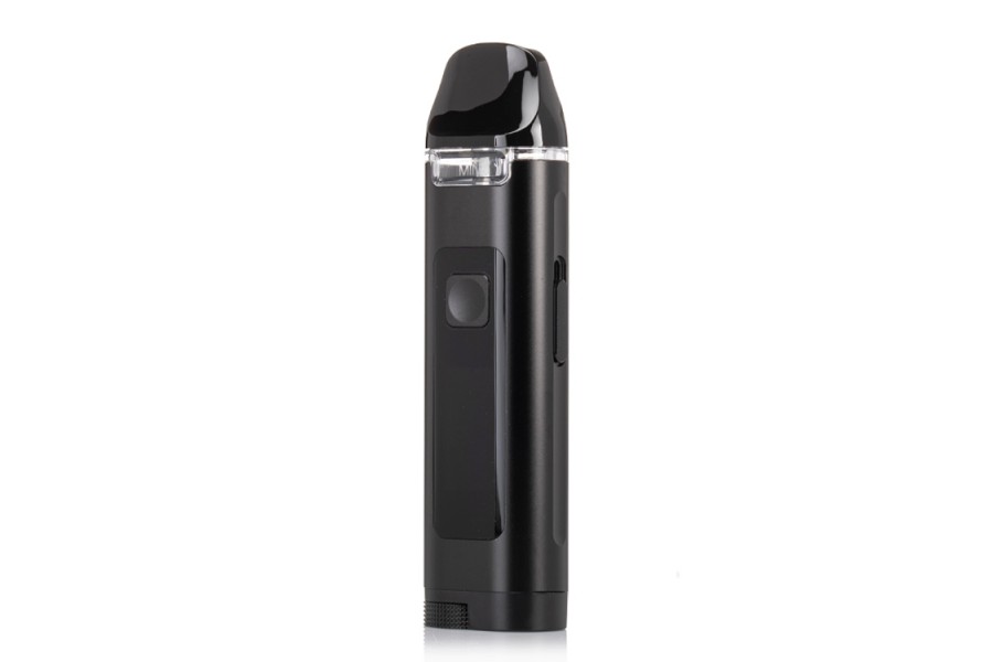 Uwell Crown D Pod Mod 35W