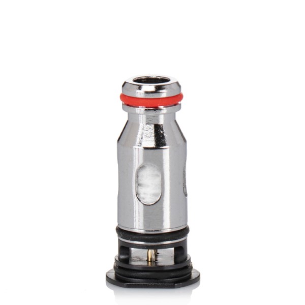 Uwell PA Yedek Coil (5 Adet)