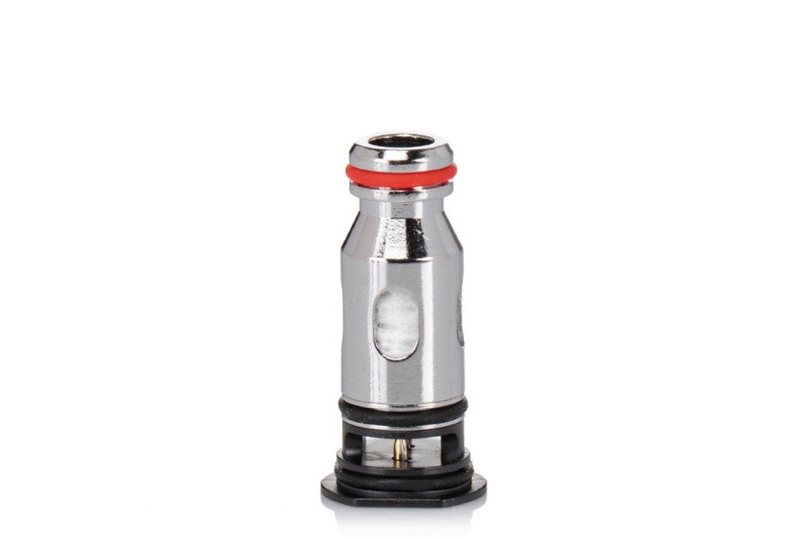 Uwell PA Yedek Coil (5 Adet)