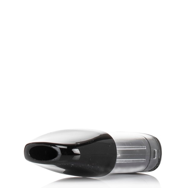 Uwell Caliburn A3 15W Pod