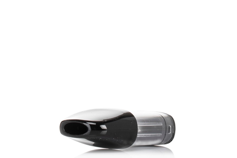 Uwell Caliburn A3 15W Pod