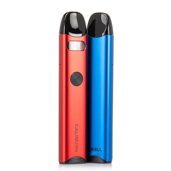 Uwell Caliburn A3 15W Pod