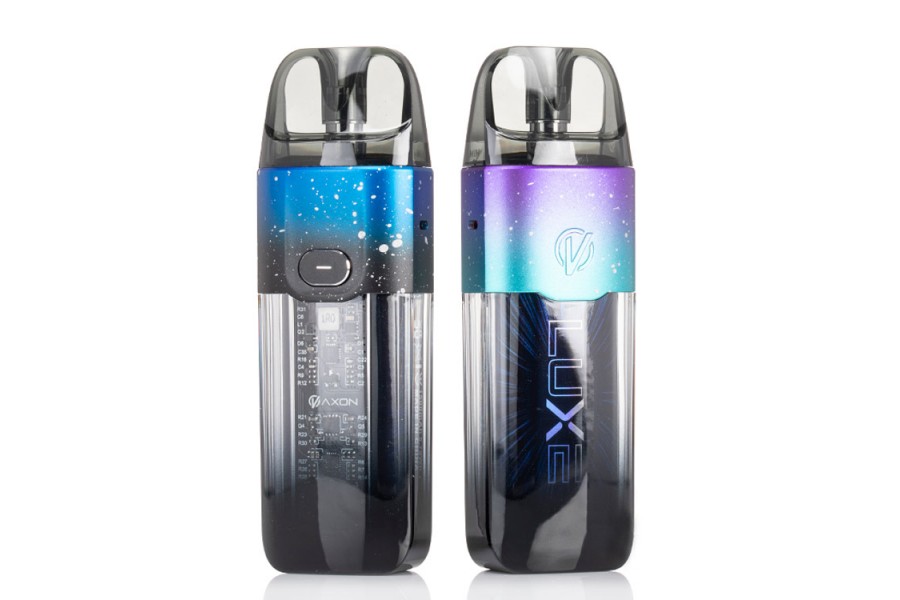 Vaporesso LUXE XR 40W Pod