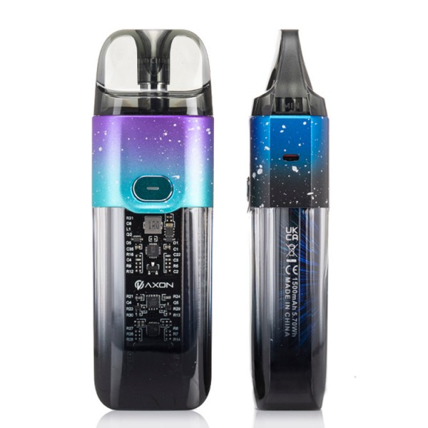 Vaporesso LUXE XR 40W Pod