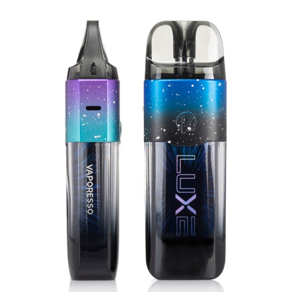 Vaporesso LUXE XR 40W Pod