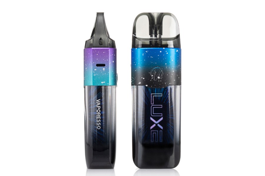 Vaporesso LUXE XR 40W Pod