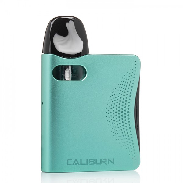 Uwell Caliburn AK3 Pod Kit