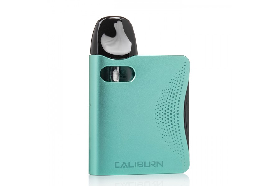 Uwell Caliburn AK3 Pod Kit