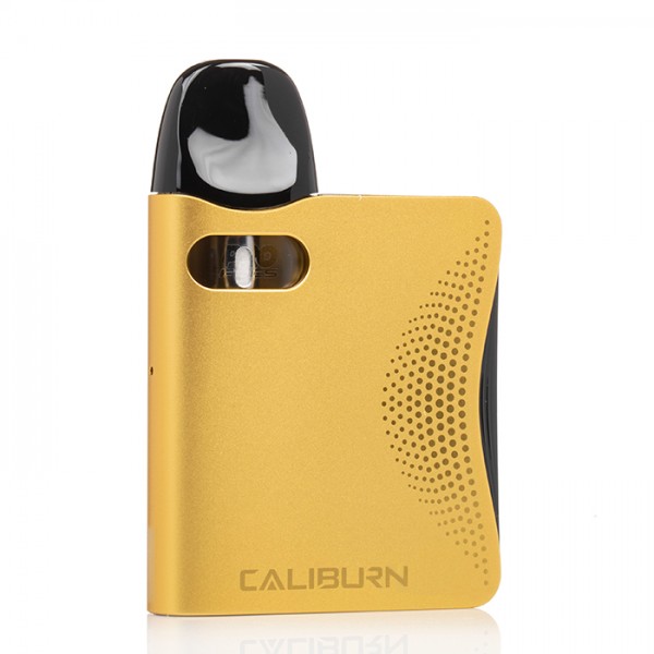 Uwell Caliburn AK3 Pod Kit