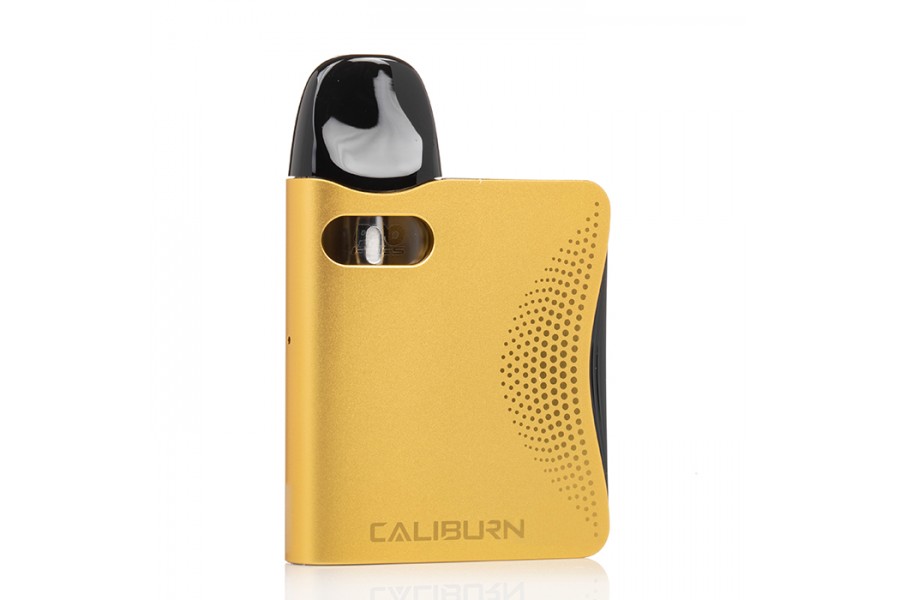 Uwell Caliburn AK3 Pod Kit