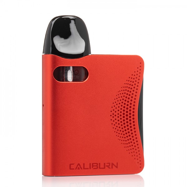 Uwell Caliburn AK3 Pod Kit