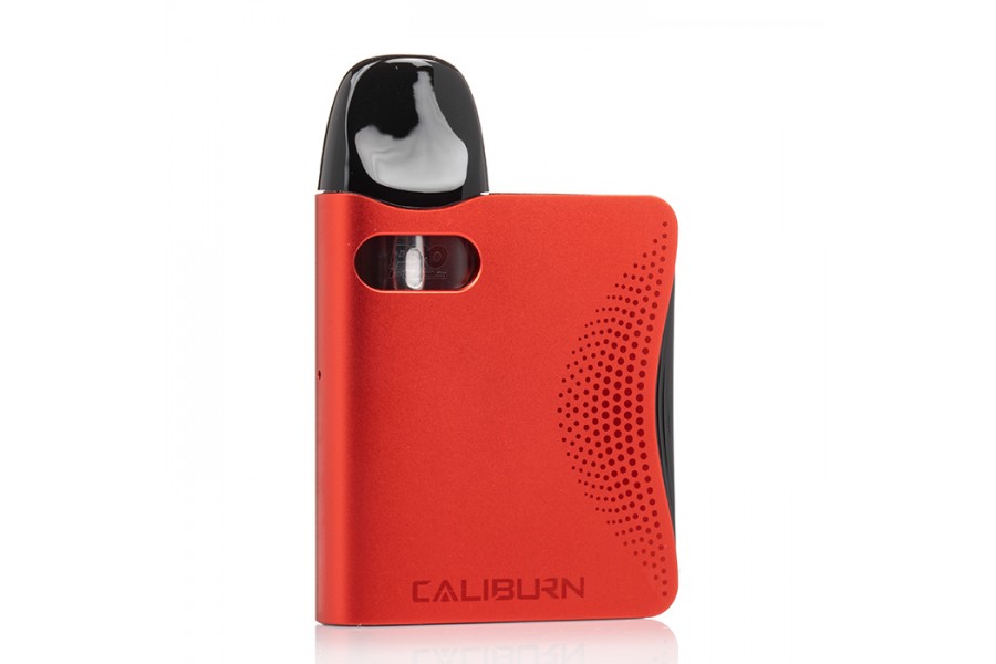 Uwell Caliburn AK3 Pod Kit