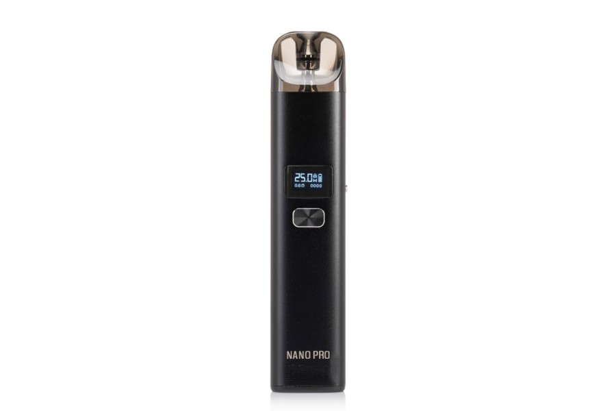 Lost Vape URSA Pro 25W Pod