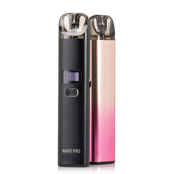 Lost Vape URSA Pro 25W Pod