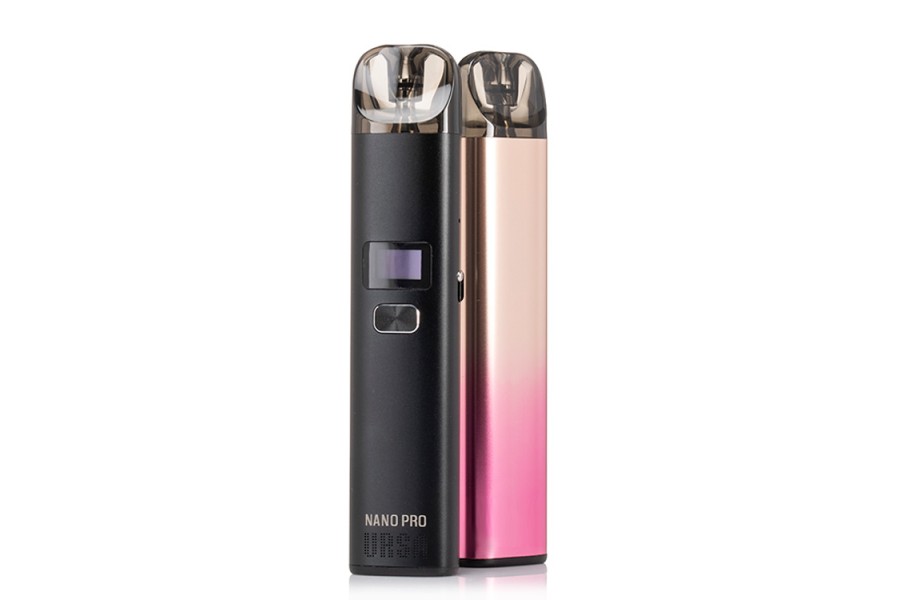 Lost Vape URSA Pro 25W Pod