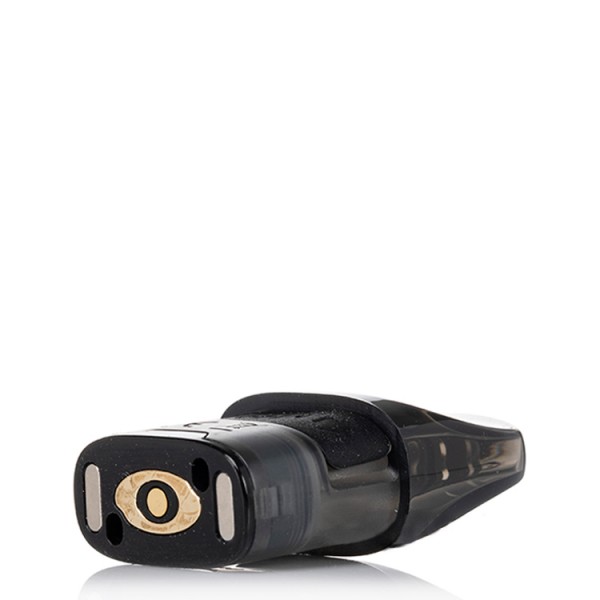 Lost Vape URSA Pro 25W Pod