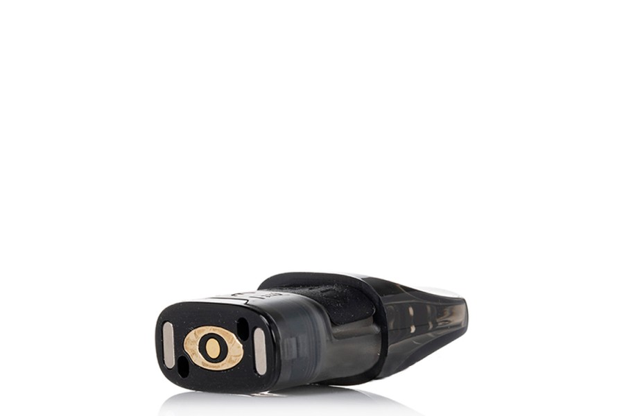 Lost Vape URSA Pro 25W Pod