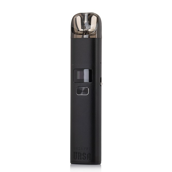 Lost Vape URSA Pro 25W Pod