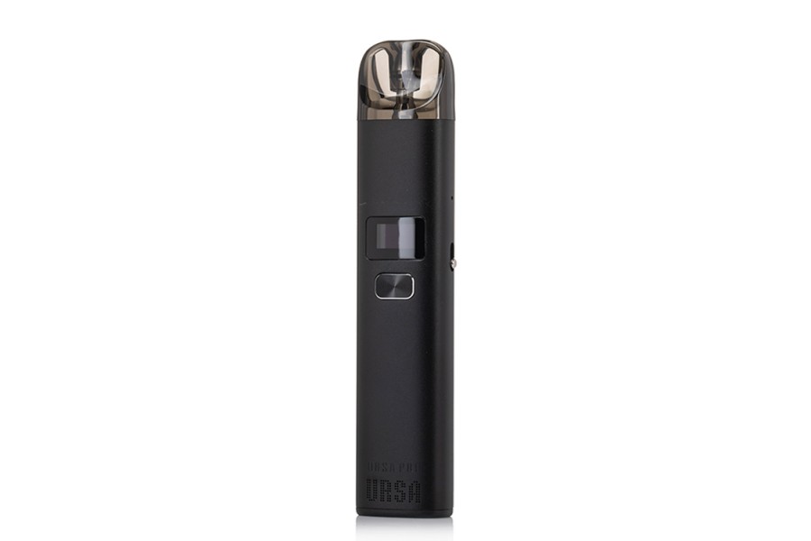 Lost Vape URSA Pro 25W Pod