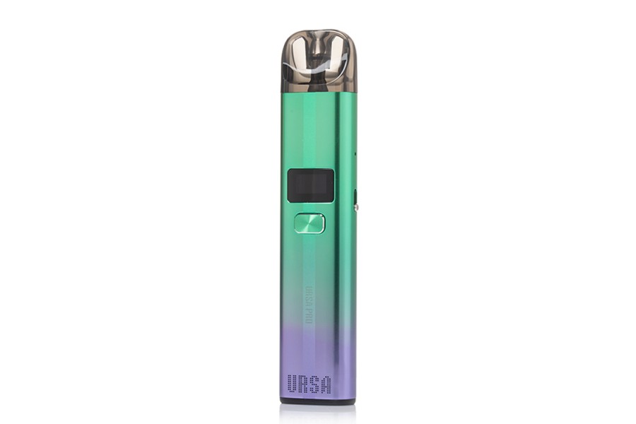 Lost Vape URSA Pro 25W Pod