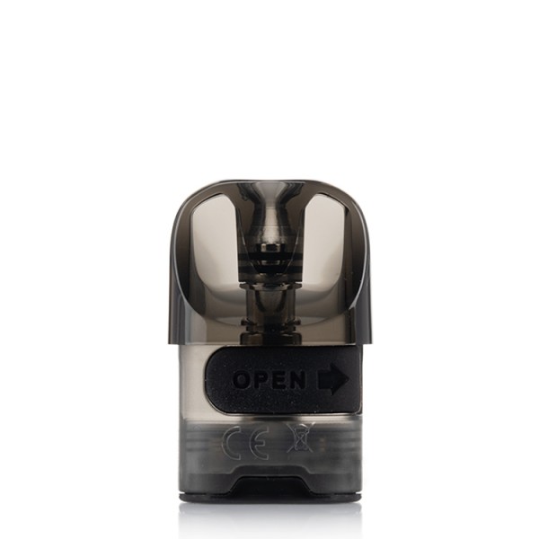 Lost Vape URSA Nano Pod Kartuş (3 Adet)