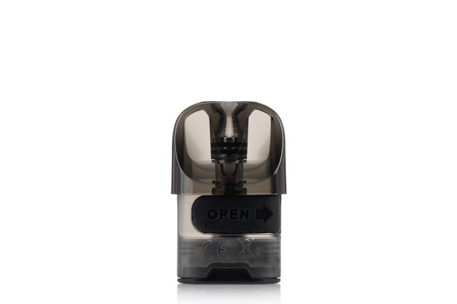 Lost Vape URSA Nano Pod Kartuş (3 Adet)