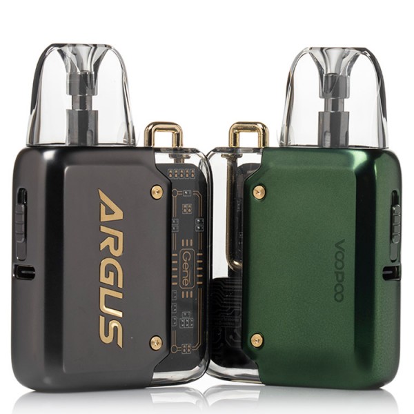 Voopoo ARGUS P1 20W Pod Kit