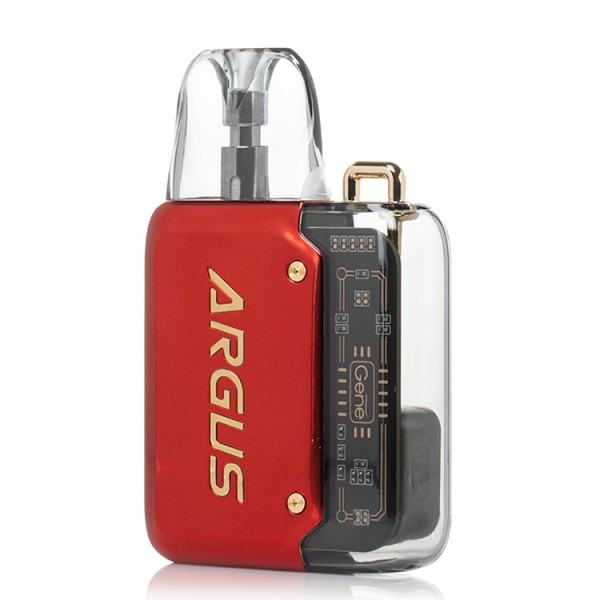 Voopoo ARGUS P1 20W Pod Kit