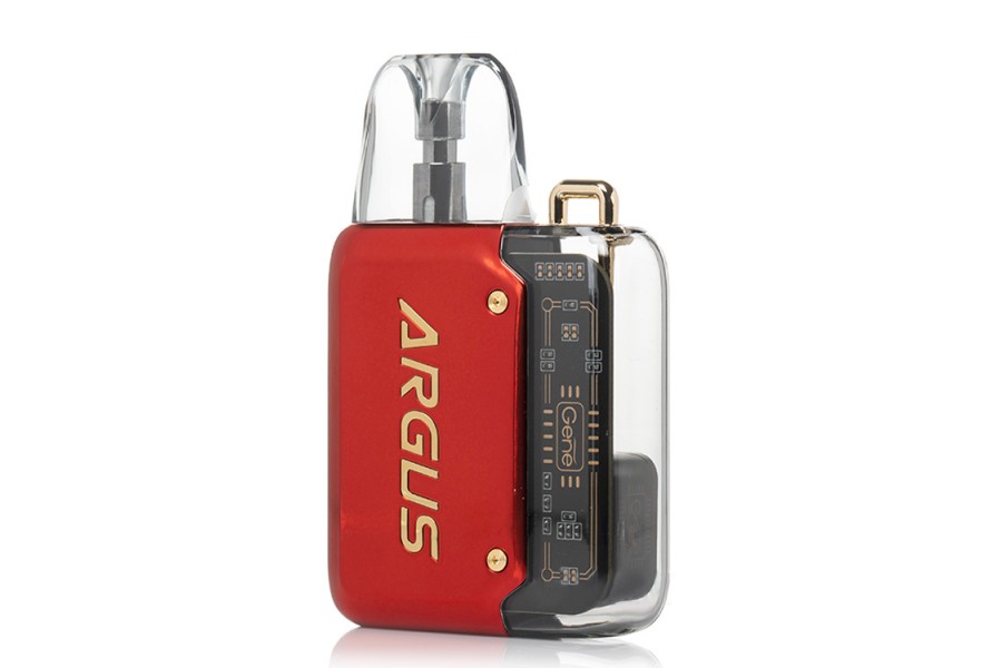 Voopoo ARGUS P1 20W Pod Kit