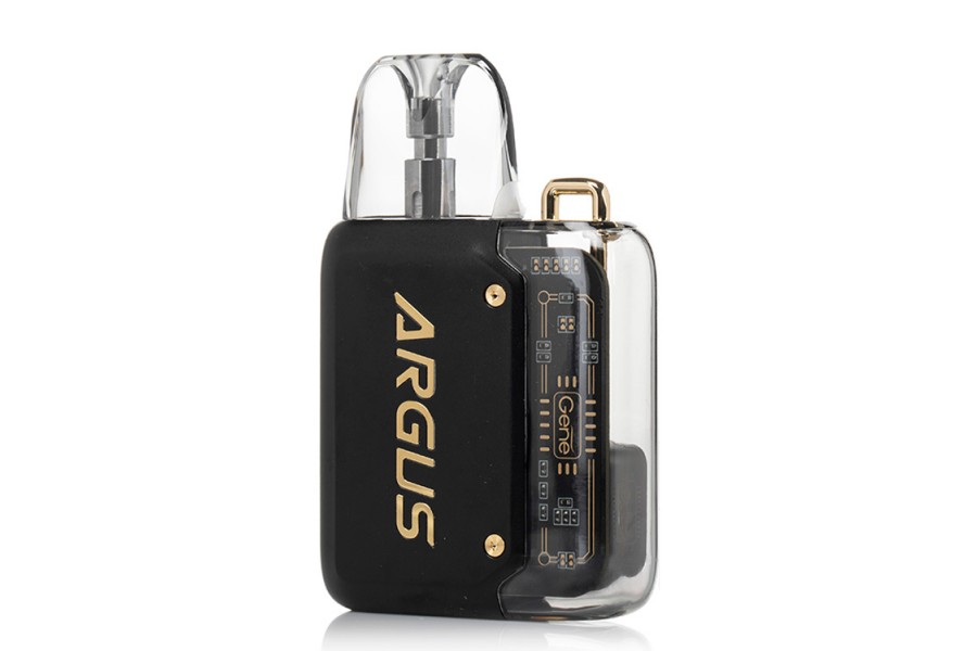 Voopoo ARGUS P1 20W Pod Kit