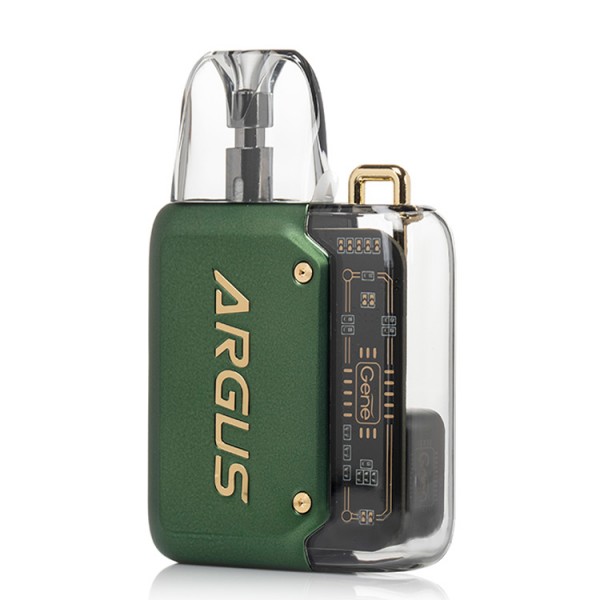 Voopoo ARGUS P1 20W Pod Kit