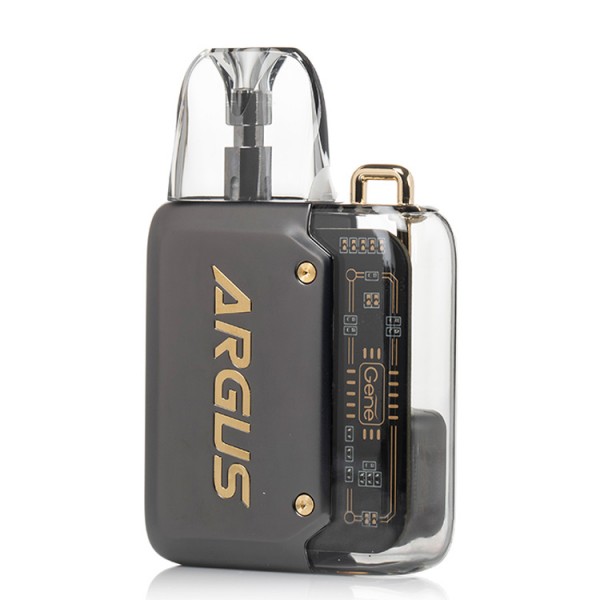 Voopoo ARGUS P1 20W Pod Kit