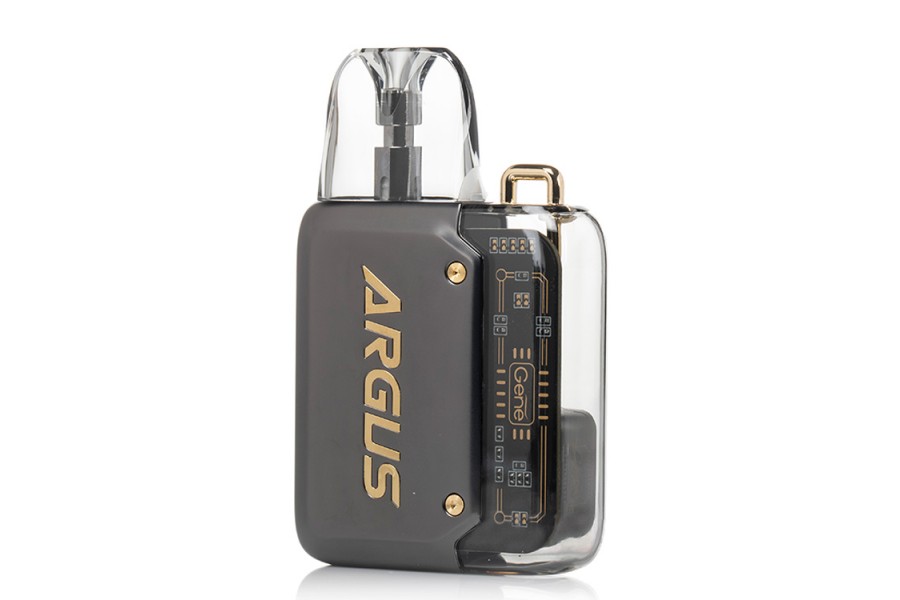 Voopoo ARGUS P1 20W Pod Kit