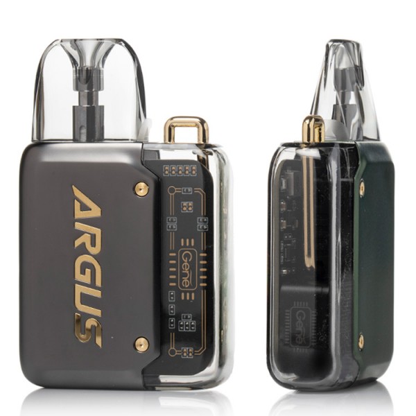 Voopoo ARGUS P1 20W Pod Kit