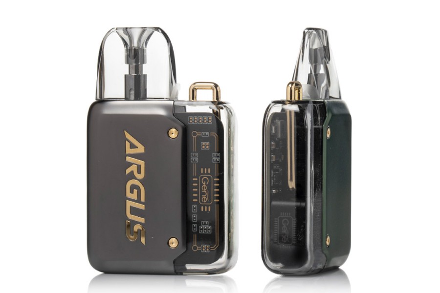 Voopoo ARGUS P1 20W Pod Kit