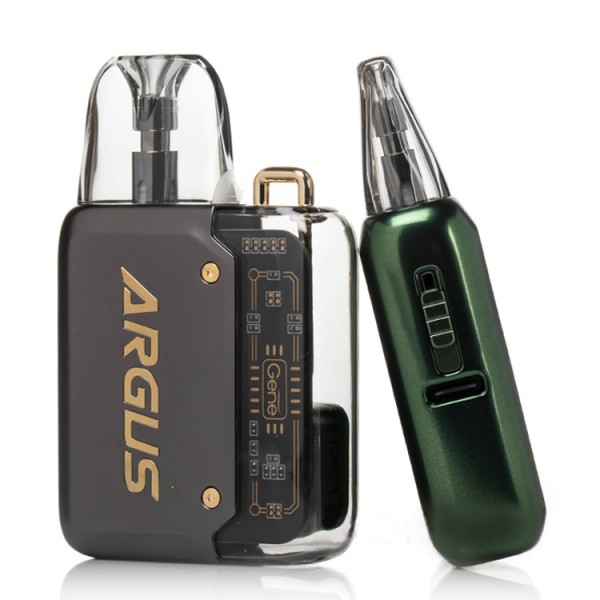 Voopoo ARGUS P1 20W Pod Kit