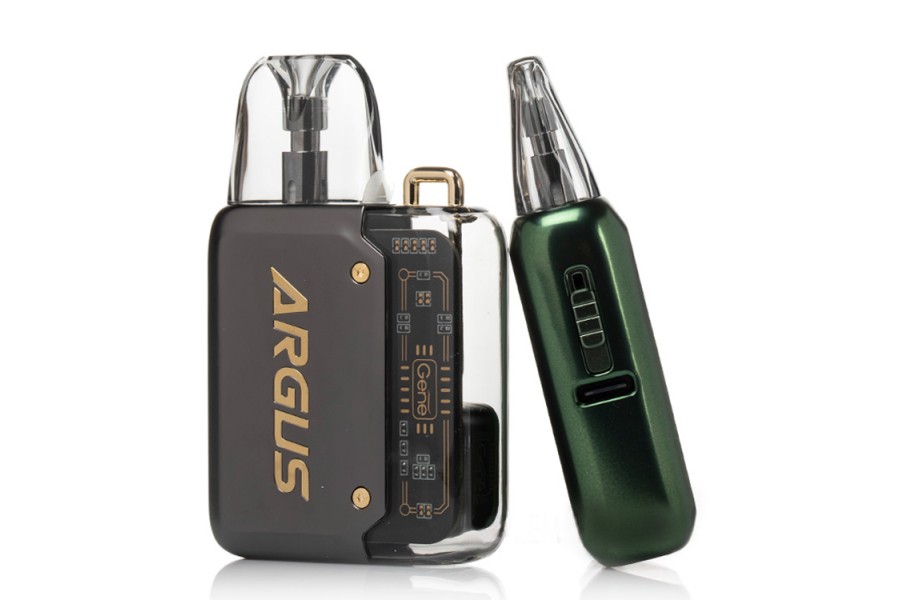 Voopoo ARGUS P1 20W Pod Kit