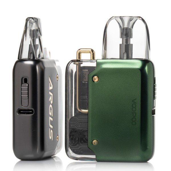 Voopoo ARGUS P1 20W Pod Kit