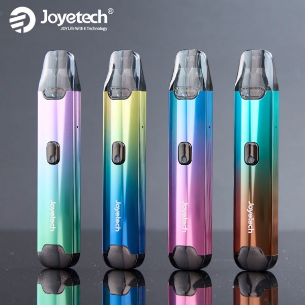 Joyetech Evio C2 Pod Kit