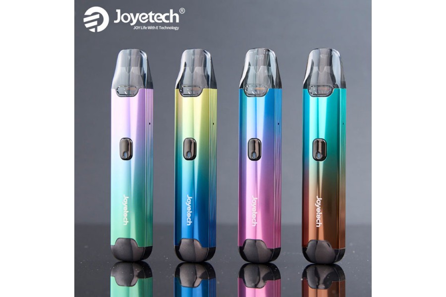 Joyetech Evio C2 Pod Kit