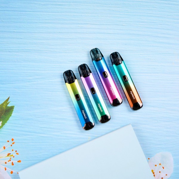 Joyetech Evio C2 Pod Kit