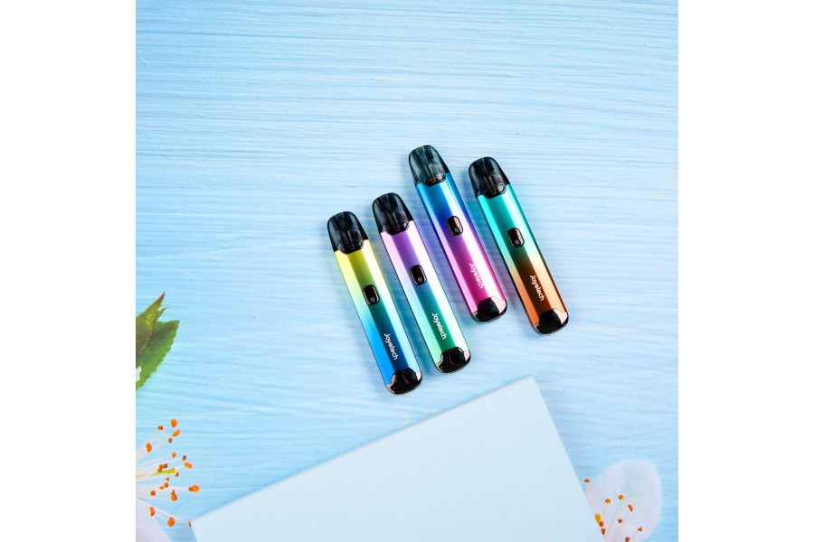 Joyetech Evio C2 Pod Kit