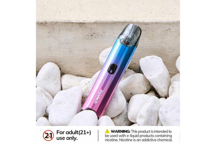 Joyetech Evio C2 Pod Kit